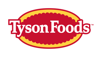 Tyson Foods